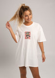 Crowd Control T-Shirt