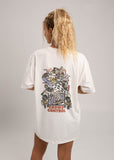 Crowd Control T-Shirt