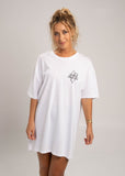 Bream Reaper T-Shirt