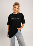 Stone The Flamin' Crows T-Shirt