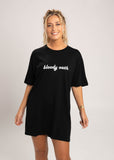 Bloody Oath T-Shirt