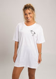 Bin Chicken You Out T-Shirt