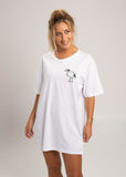Bin Chicken You Out T-Shirt