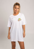 Get Smashed T-Shirt