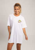 Get Smashed T-Shirt