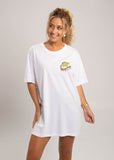 Get Smashed T-Shirt