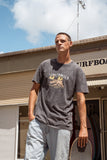 Printshop Pro's T-Shirt