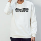Draft Combine Next Chapter Shirt