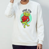 Drag icon since 1955 Kermit The Frog shirt