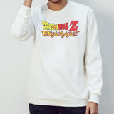 Dragonball Z Bukakke shirt