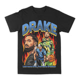 Drake 