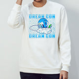 Dream Con Globoy T-shirt