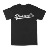 Dreamville Logo Graphic Tee