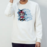 Drink Some Damn Water Husk T-shirt