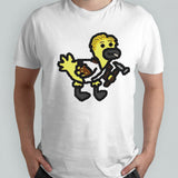 Drive gosling shirts