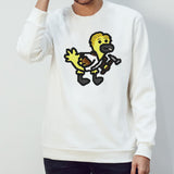 Drive gosling shirts