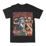Drizzy Drake Graphic Tee Style001