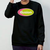 Dua Lipa Hungary Illusion logo shirts