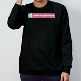 Dua Lipa Radical Optimism 2024 shirt