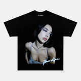 Dualipa tee 7.8