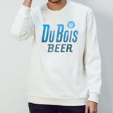 Dubois beer shirt