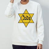 Dude Israel Star Shirts