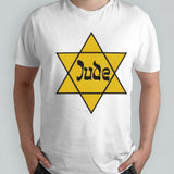 Dude Israel Star Shirts