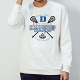 Duke Blue Devils 2024 NCAA Division I Menâ€™s Lacrosse Championship Quarterfinal shirt