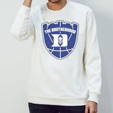Duke The Brotherhood Shirts