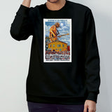 Dumpstaphunk May 5 2024 The Tipitinaâ€™s New Orleans LA Poster shirt