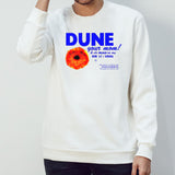 Dune your mom and she muad on my dib sâ€™til I usal shirts
