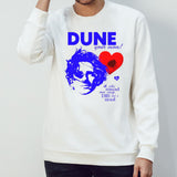 Dune your mom and she muad on my dibsâ€™til I usul shirts