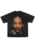 Doggfather Tee