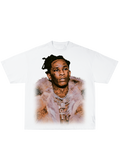 Slime Tee
