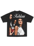 Kehlani Tee