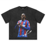 EBERECHI OLUCHI EZE TEE