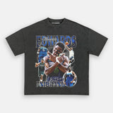 EDWEARDS TEE