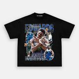 EDWEARDS TEE