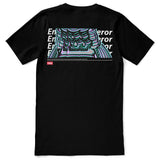 Emperor T-Shirt