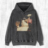 ELEGANT CAT 3.24 5.0 T-SHIRT