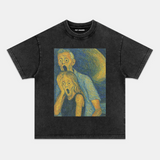 EMBRACE 2.0 TEE