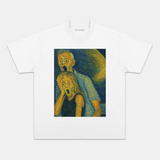 EMBRACE 2.0 TEE
