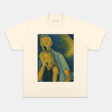 EMBRACE 2.0 TEE