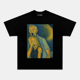 EMBRACE 2.0 TEE