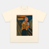 EMBRACE 3.0 TEE Style001