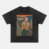 EMBRACE 3.0 TEE Style001