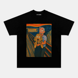 EMBRACE 3.0 TEE Style001