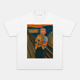 EMBRACE 3.0 TEE Style001