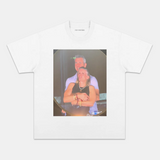 EMBRACE TEE Style001