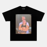 EMBRACE TEE Style001